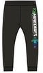 PANTALONI DE TRENING MINECRAFT - mărimea 8