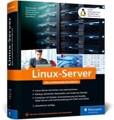 Server Linux