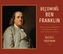 Devenind Ben Franklin