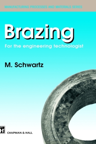 Brazare