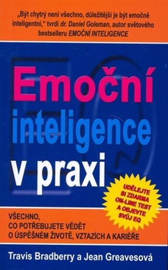 Inteligența emoțională în practică