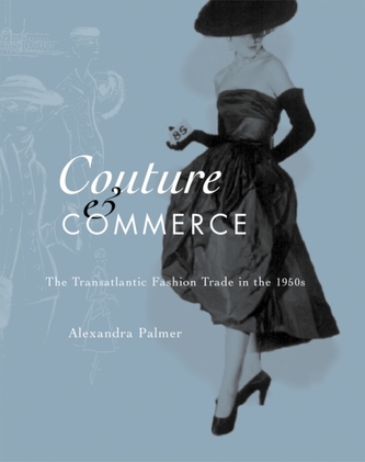 Couture și comerț