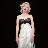 Esentialul Marilyn Monroe - Deluxe