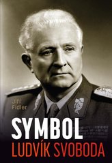 Simbol Ludvík Svoboda