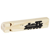 Fluier de tren