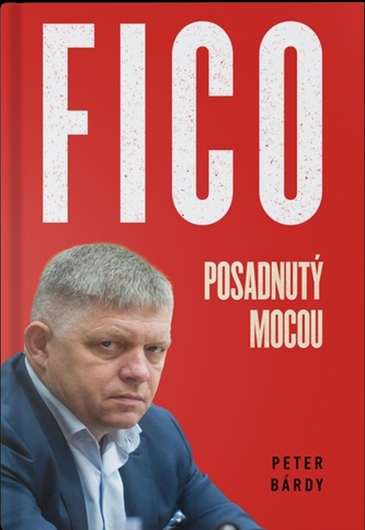 FICO - Posedat de putere