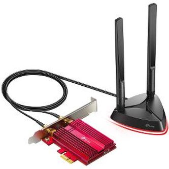 PCI-e adaptér TP-LINK Archer TX3000E