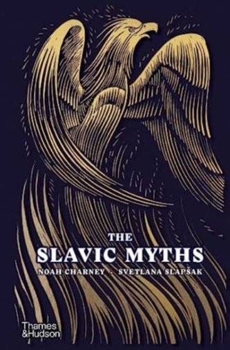 Mituri slave