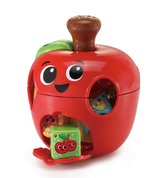 Vtech Mărgușel vesel