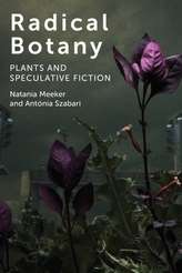 Botanică radicală