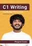C1 Writing Cambridge Masterclass cu exerciții