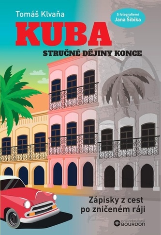 Cuba