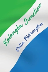 Intersecția Kalangba