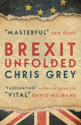 Brexit explicat