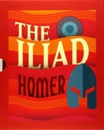 Iliada