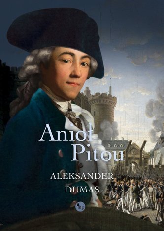 Înger Pitou