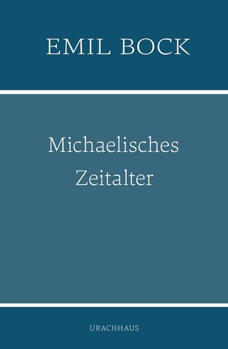 Epoca Michaelică