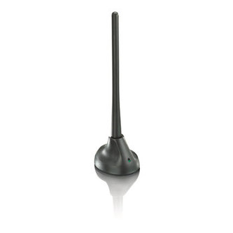 PHILIPS SDV5100/12