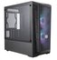 Cooler Master case MasterBox MB311 ARGB with Controller