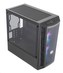 Cooler Master case MasterBox MB311 ARGB with Controller