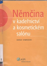 Účetnictví podnikatelů 2007