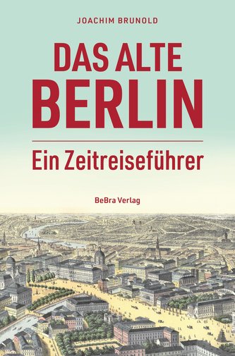Vechiul Berlin