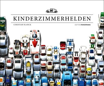 Kinderzimmerhelden
