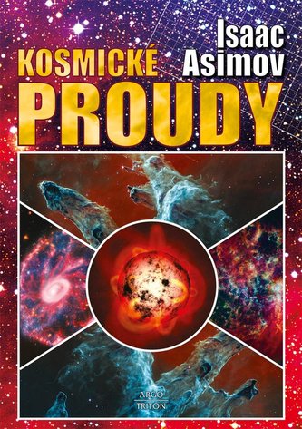 Curentul cosmic