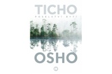 Ticho: Poselství bytí