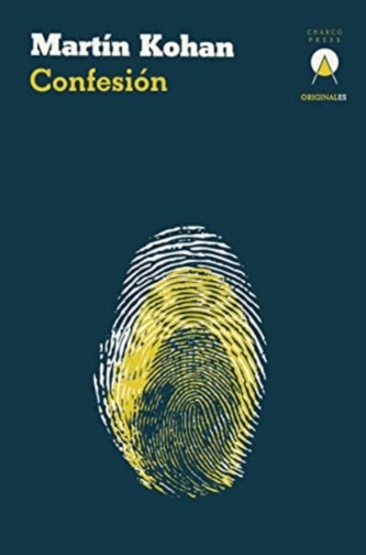 Confesiune