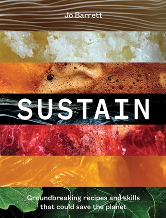 Sustenabilitate
