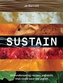 Sustenabilitate
