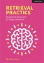 Retrieval Practice
