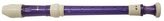 SMART WRS-228BM (PU)