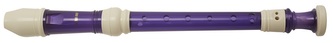 SMART WRS-228BM (PU)