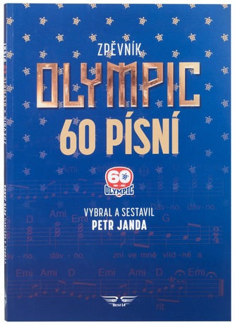 KN Olympic 60 Cântece