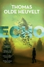 Ecou
