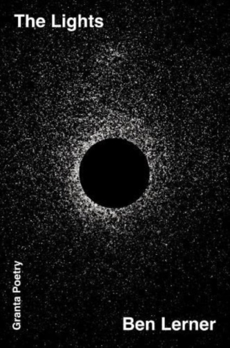 Luminile