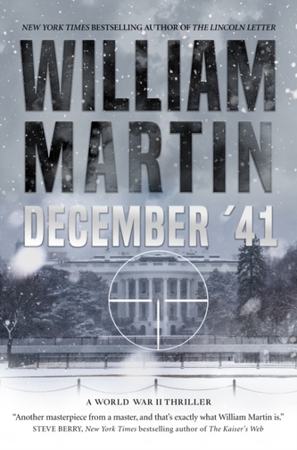 Decembrie '41