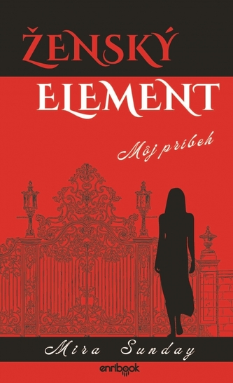 Elementul feminin