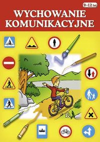 Educație formativă. Edukablok