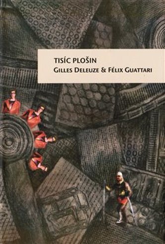 O mie de platforme