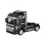 Camion
