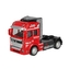 Camion