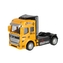 Camion
