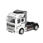 Camion