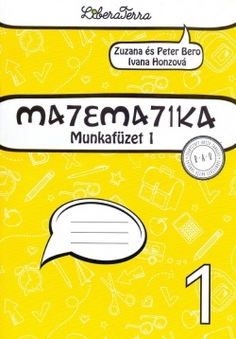 Matematică 1