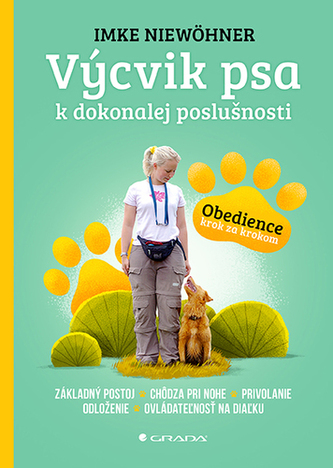 Dresajul câinelui