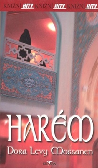 Harem