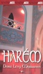 Harem